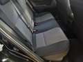 Toyota Auris Hybrid Team*CAM*NAV*DAB*SHZ*Smartkey*M+S*NR*HU*NEU Schwarz - thumbnail 7