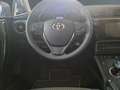 Toyota Auris Hybrid Team*CAM*NAV*DAB*SHZ*Smartkey*M+S*NR*HU*NEU Schwarz - thumbnail 8