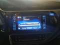 Toyota Auris Hybrid Team*CAM*NAV*DAB*SHZ*Smartkey*M+S*NR*HU*NEU Schwarz - thumbnail 13