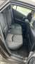 Mazda 6 Sport CD129 TE Plus Braun - thumbnail 19