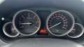 Mazda 6 Sport CD129 TE Plus Braun - thumbnail 13