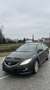 Mazda 6 Sport CD129 TE Plus Braun - thumbnail 1