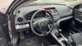 Mazda 6 Sport CD129 TE Plus Braun - thumbnail 8