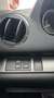 Mazda 6 Sport CD129 TE Plus Braun - thumbnail 11