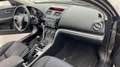 Mazda 6 Sport CD129 TE Plus Braun - thumbnail 20