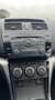 Mazda 6 Sport CD129 TE Plus Braun - thumbnail 15