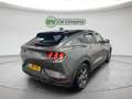 Ford Mustang Mach-E Extended RWD 98 kWh | SOH..% | 360 Camera | Bang & Gris - thumbnail 3
