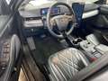 Ford Mustang Mach-E Extended RWD 98 kWh | SOH..% | 360 Camera | Bang & Gris - thumbnail 6