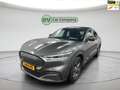 Ford Mustang Mach-E Extended RWD 98 kWh | SOH..% | 360 Camera | Bang & Gris - thumbnail 1