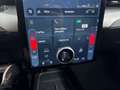 Ford Mustang Mach-E Extended RWD 98 kWh | SOH..% | 360 Camera | Bang & Gris - thumbnail 11