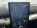 Ford Mustang Mach-E Extended RWD 98 kWh | SOH..% | 360 Camera | Bang & Gris - thumbnail 10