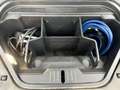 Ford Mustang Mach-E Extended RWD 98 kWh | SOH..% | 360 Camera | Bang & Gris - thumbnail 20