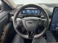 Ford Mustang Mach-E Extended RWD 98 kWh | SOH..% | 360 Camera | Bang & Gris - thumbnail 7