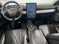 Ford Mustang Mach-E Extended RWD 98 kWh | SOH..% | 360 Camera | Bang & Gris - thumbnail 5