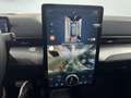 Ford Mustang Mach-E Extended RWD 98 kWh | SOH..% | 360 Camera | Bang & Gris - thumbnail 9