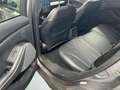 Ford Mustang Mach-E Extended RWD 98 kWh | SOH..% | 360 Camera | Bang & Gris - thumbnail 8