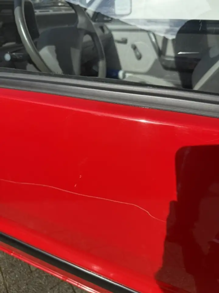 Nissan Micra 1,2 LX, foto 8