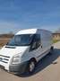 Ford Transit 300 K TDCi Pkw DPF Trend - thumbnail 4