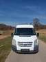 Ford Transit 300 K TDCi Pkw DPF Trend - thumbnail 7