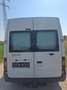 Ford Transit 300 K TDCi Pkw DPF Trend - thumbnail 5