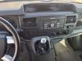Ford Transit 300 K TDCi Pkw DPF Trend - thumbnail 13