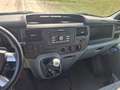 Ford Transit 300 K TDCi Pkw DPF Trend - thumbnail 16
