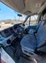 Ford Transit 300 K TDCi Pkw DPF Trend - thumbnail 12