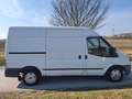 Ford Transit 300 K TDCi Pkw DPF Trend - thumbnail 9