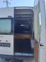 Ford Transit 300 K TDCi Pkw DPF Trend - thumbnail 8
