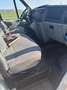 Ford Transit 300 K TDCi Pkw DPF Trend - thumbnail 11