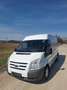 Ford Transit 300 K TDCi Pkw DPF Trend - thumbnail 3