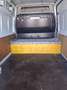 Ford Transit 300 K TDCi Pkw DPF Trend - thumbnail 14