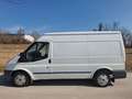 Ford Transit 300 K TDCi Pkw DPF Trend - thumbnail 6