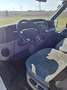 Ford Transit 300 K TDCi Pkw DPF Trend - thumbnail 15