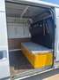 Ford Transit 300 K TDCi Pkw DPF Trend - thumbnail 10