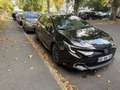 Toyota Corolla Hybride 122h Collection - thumbnail 3