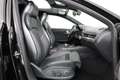 Audi S4 Avant 3.0 TFSI 354PK tiptronic quattro Pro Line Pl Zwart - thumbnail 45
