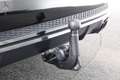 Audi S4 Avant 3.0 TFSI 354PK tiptronic quattro Pro Line Pl Schwarz - thumbnail 10