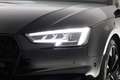 Audi S4 Avant 3.0 TFSI 354PK tiptronic quattro Pro Line Pl Schwarz - thumbnail 19