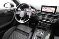 Audi S4 Avant 3.0 TFSI 354PK tiptronic quattro Pro Line Pl Schwarz - thumbnail 41