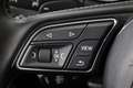 Audi S4 Avant 3.0 TFSI 354PK tiptronic quattro Pro Line Pl Zwart - thumbnail 32