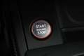 Audi S4 Avant 3.0 TFSI 354PK tiptronic quattro Pro Line Pl Zwart - thumbnail 16
