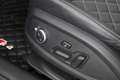 Audi S4 Avant 3.0 TFSI 354PK tiptronic quattro Pro Line Pl Zwart - thumbnail 13