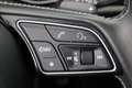 Audi S4 Avant 3.0 TFSI 354PK tiptronic quattro Pro Line Pl Zwart - thumbnail 33