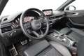 Audi S4 Avant 3.0 TFSI 354PK tiptronic quattro Pro Line Pl Zwart - thumbnail 2