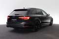Audi S4 Avant 3.0 TFSI 354PK tiptronic quattro Pro Line Pl Zwart - thumbnail 4