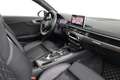 Audi S4 Avant 3.0 TFSI 354PK tiptronic quattro Pro Line Pl Schwarz - thumbnail 46