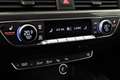 Audi S4 Avant 3.0 TFSI 354PK tiptronic quattro Pro Line Pl Noir - thumbnail 15