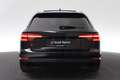 Audi S4 Avant 3.0 TFSI 354PK tiptronic quattro Pro Line Pl Schwarz - thumbnail 25