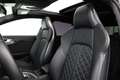 Audi S4 Avant 3.0 TFSI 354PK tiptronic quattro Pro Line Pl Zwart - thumbnail 14
